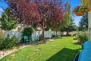 1505 Farmland St, Loveland, CO 80538 - Photo 33