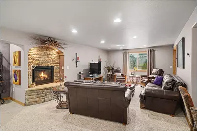 1505 Farmland St, Loveland, CO 80538 - Photo 27