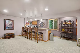 1505 Farmland St, Loveland, CO 80538 - Photo 25