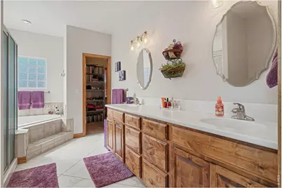 1505 Farmland St, Loveland, CO 80538 - Photo 17