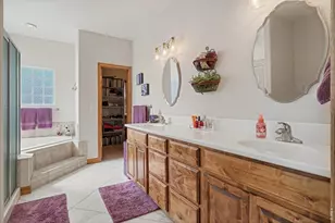 1505 Farmland St, Loveland, CO 80538 - Photo 17