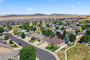 1505 Farmland St, Loveland, CO 80538 - Photo 5