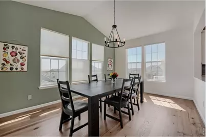 7170 S Uriah St, Aurora, CO 80016 - Photo 11