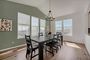 7170 S Uriah St, Aurora, CO 80016 - Photo 11