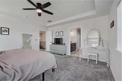 7170 S Uriah St, Aurora, CO 80016 - Photo 15