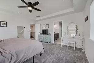 7170 S Uriah St, Aurora, CO 80016 - Photo 15