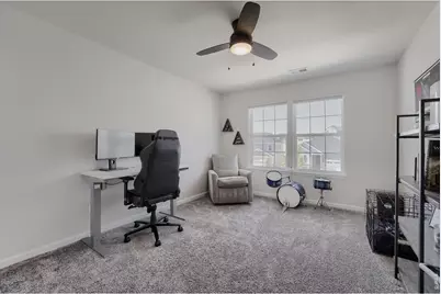7170 S Uriah St, Aurora, CO 80016 - Photo 19