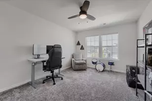 7170 S Uriah St, Aurora, CO 80016 - Photo 19