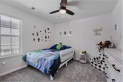 7170 S Uriah St, Aurora, CO 80016 - Photo 21