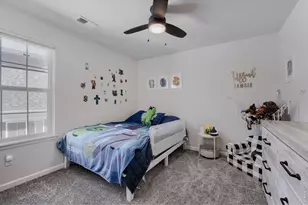 7170 S Uriah St, Aurora, CO 80016 - Photo 21