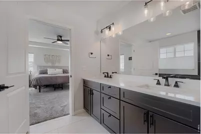 7170 S Uriah St, Aurora, CO 80016 - Photo 17