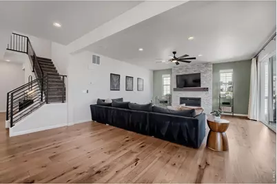 7170 S Uriah St, Aurora, CO 80016 - Photo 7