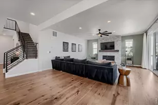 7170 S Uriah St, Aurora, CO 80016 - Photo 7