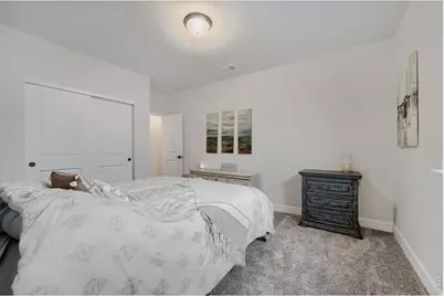 7170 S Uriah St, Aurora, CO 80016 - Photo 23