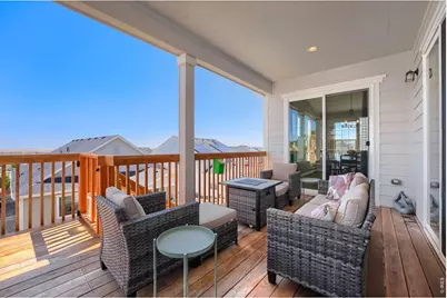 7170 S Uriah St, Aurora, CO 80016 - Photo 27