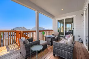 7170 S Uriah St, Aurora, CO 80016 - Photo 27