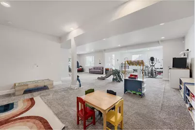 7170 S Uriah St, Aurora, CO 80016 - Photo 13