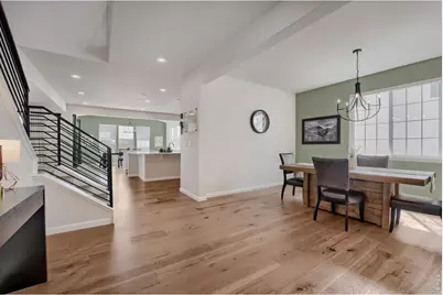 7170 S Uriah St, Aurora, CO 80016 - Photo 3