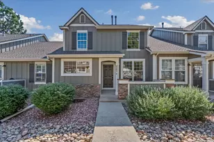 2209 Copper Creek Dr, Fort Collins, CO 80528 - Photo 1