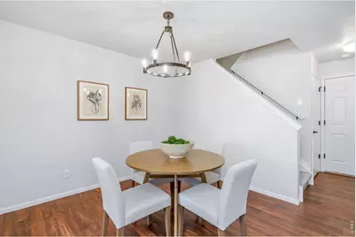 2209 Copper Creek Dr #B, Fort Collins, CO 80528 - Photo 5