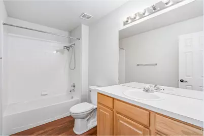 2209 Copper Creek Dr #B, Fort Collins, CO 80528 - Photo 17