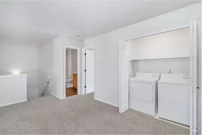 2209 Copper Creek Dr #B, Fort Collins, CO 80528 - Photo 19
