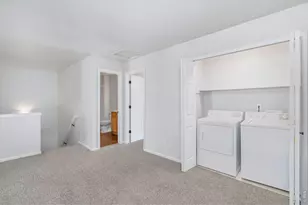 2209 Copper Creek Dr, Fort Collins, CO 80528 - Photo 19