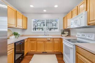 2209 Copper Creek Dr, Fort Collins, CO 80528 - Photo 7