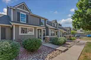 2209 Copper Creek Dr, Fort Collins, CO 80528 - Photo 21