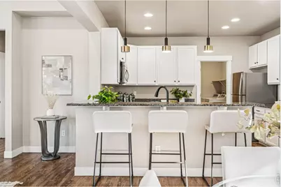 9779 W Stanford Ave, Littleton, CO 80123 - Photo 9