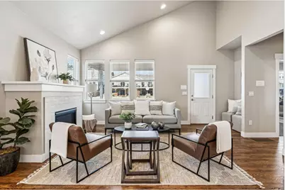9779 W Stanford Ave, Littleton, CO 80123 - Photo 3