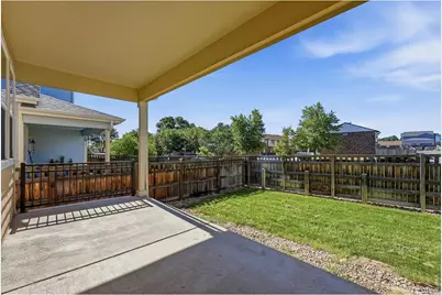 9779 W Stanford Ave, Littleton, CO 80123 - Photo 25