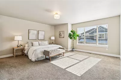 9779 W Stanford Ave, Littleton, CO 80123 - Photo 15
