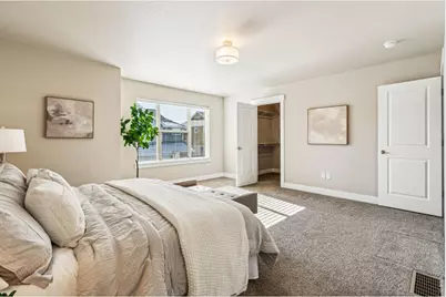 9779 W Stanford Ave, Littleton, CO 80123 - Photo 17