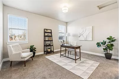 9779 W Stanford Ave, Littleton, CO 80123 - Photo 13