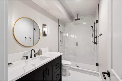 1813 Seashell Ct, Windsor, CO 80550 - Photo 43