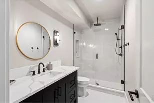 1813 Seashell Ct, Windsor, CO 80550 - Photo 43