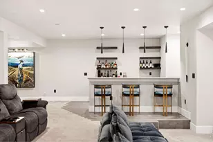 1813 Seashell Ct, Windsor, CO 80550 - Photo 37