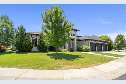 1813 Seashell Ct, Windsor, CO 80550 - Photo 3