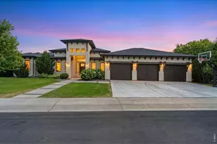 1813 Seashell Ct, Windsor, CO 80550 - Photo 1
