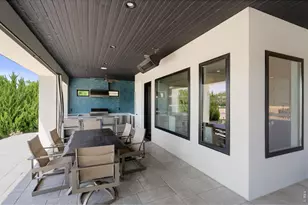 1813 Seashell Ct, Windsor, CO 80550 - Photo 45