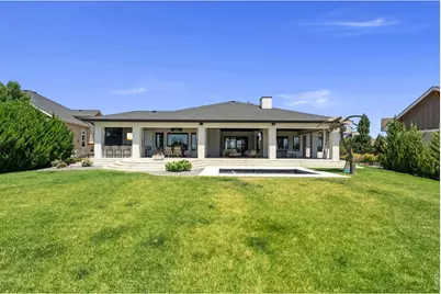 1813 Seashell Ct, Windsor, CO 80550 - Photo 47