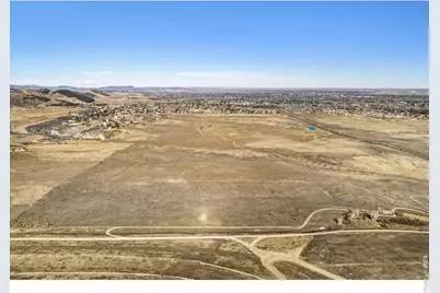 2935 Living Springs Ln, Fort Collins, CO 80526 - Photo 5