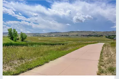 2935 Living Springs Ln, Fort Collins, CO 80526 - Photo 23