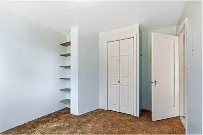 515 N Sunset St, Fort Collins, CO 80521 - Photo 15