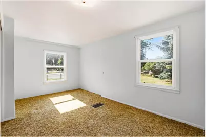 515 N Sunset St, Fort Collins, CO 80521 - Photo 11
