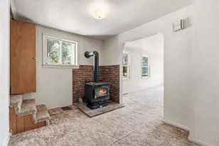 515 N Sunset St, Fort Collins, CO 80521 - Photo 17