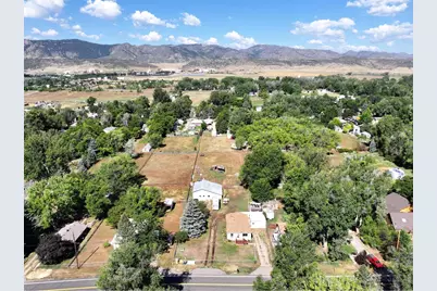 515 N Sunset St, Fort Collins, CO 80521 - Photo 33