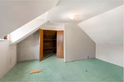 515 N Sunset St, Fort Collins, CO 80521 - Photo 25