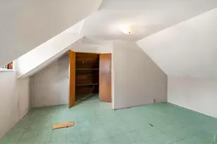 515 N Sunset St, Fort Collins, CO 80521 - Photo 25